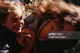 140 Harvey L And Son Stock Photos, High-Res Pictures, and Images