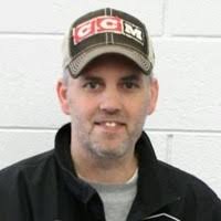 10+ "Steve Carlstrom" profiles