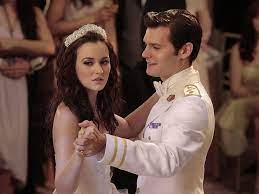 Hugo becker (born 13 may 1987) is a french actor and director. Hugo Becker L Age Des Possibles