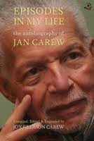 Jan Carew Books