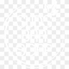 Foam Soap Suds Png Transparent Png Download 1000x605 1846976 Pngfind More icons from this author. foam soap suds png transparent png