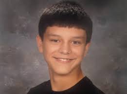 Top five most-read stories last week