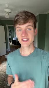 Harry Potter Themed Birthday Celebration for Henry