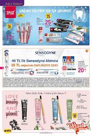 Gratis 8 Ocak 5 Subat 2020 Gratis Katalogu Yayimlandi 8 Ocak 5 Subat Ocak
