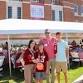 LSU Tigers at Alabama Crimson Tide Football event image