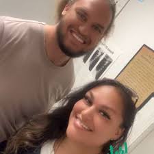 VIP HEALTH AND WELLNESS