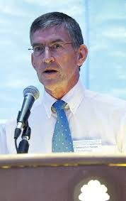 SINGAPORE CONSTRUCTION LAW NEWSLETTER