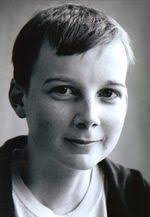 Obituary for Ty Rickett (Guest book)