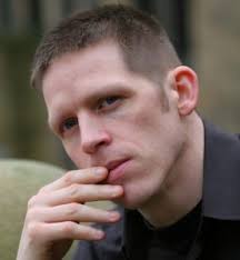 Bangor Music Festival » 2020 Programme