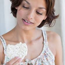 Dr Judith Beck's The Diet Trap Solution trains your brain to stick to ANY  diet