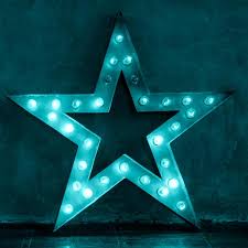 Royalty Free Best Selling Music On Jamendo Licensing Royalty Free Music Licensing Jamendo