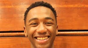 The Ventura Orthopedics Athletes of the Week