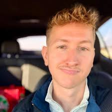 Will there be a second generation I-2 in September?