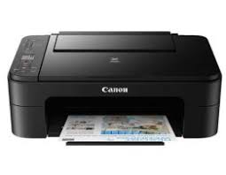 قم بمراجعة لقطات الشاشة، وقراءة أحدث تقييمات العملاء، ومقارنة التصنيفات لـ canon office printer utility. Canon Pixma Ts3350 Driver Download Canon Drivers