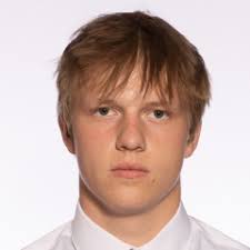 Cornwall Colts @ Smiths Falls Bears Friday, October 04, 2024