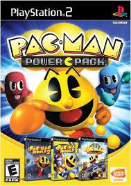 This action game is now abandonware and is set in a platform. Pin Su Video Games