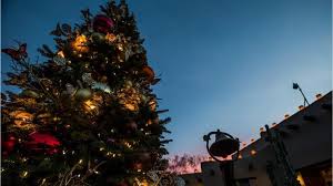 Order online for delivery or click & collect at your nearest bunnings. Chandler Street Takes Christmas Decorating To The Next Level