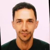 20+ "Arthaud" profiles