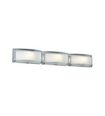 Shop allmodern for modern and contemporary 36 inch bathroom vanities to match your style and budget. Plc Lighting 7836 Pc Millennium 3 Light 36 Inch Polished Chrome Vanity Light Wall Light In Halogen