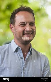 Will hill hi-res stock photography and images