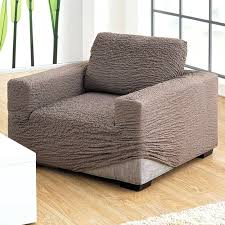 Modelle mit bettfunktion verwandeln sich mit ein paar handgriffen in. Sofa Husse Elegant Sofahusse Ecksofa Mit Ottomane Links Von Sofa Hussen Selber Nahen Photo Sofa Big Sofa Mit Schlaffunktion Mobelideen