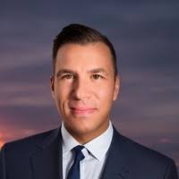 Anna Cortes Email & Phone Number