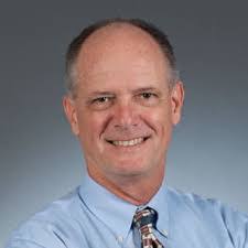 John Amberg's Instagram, Twitter & Facebook