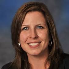 dfsnj #powerwalk #empower