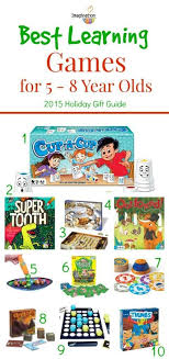 The Best Games For Kids Gift Guide 2020 Imagination Soup New Games For Kids Kids Games For Girls Cool Gifts For Kids