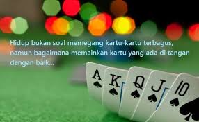 Kesenyapan bunyi pada awal kalimat biasanya berupa penggunaan huruf kapital. Kata Kata Mutiara Dan Bijak Dalam Kehidupan Ragam Bahasa Kita