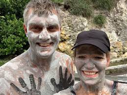 Jacqueline Rae Law Obituary (1971