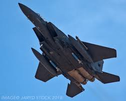 Image result for Pitch Black 2018 Fleet