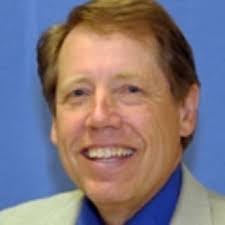 Edwin Krick's Instagram, Twitter & Facebook