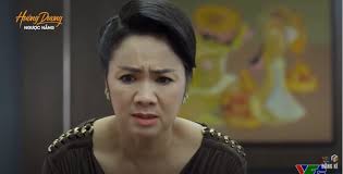 Phim phát sóng vào lúc 21h40 thứ 2, 3, 4 hàng tuần, bắt đầu từ ngày 14 tháng 12 năm 2020. Liw Nhskqgt28m