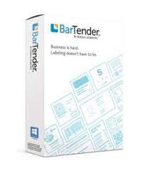 Labels have a variety of different uses, whether it is to organize files, track luggage, mark different containers, etc. Bartender Label Software To Print Your Own Barcodes The Label Experts