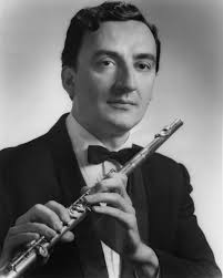 Remembering the Genius of Tom Nyfenger