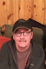 Obituary information for John Jay Ellis