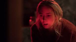 A quiet place ii should have reached the big screen over a year ago but the wait will soon be over as the final trailer has been released. A Quiet Place 2 Emily Blunt Kehrt Zuruck Drehstart Steht Fest