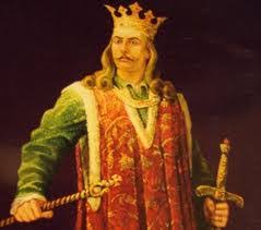 Portretul lui stefan cel mare (cronica istorica). Portretul Lui Stefan Cel Mare Ion Neculce