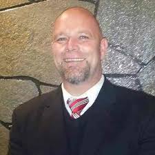 BNI BNI Network Elite