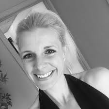 Maria Pico Almsgaard (@AlmsgaardPico)