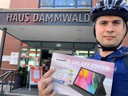 Aktuelle rewe friedrichsdorf (t1) prospekte in friedrichsdorf. Rotary Magazin Artikel Friedrichsdorf Flexibel Beim Gemeindienst