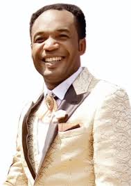 Reconciliation City -JPRM