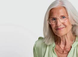 Magasin Mora Vinter 2024-LR by Regionstad Mora