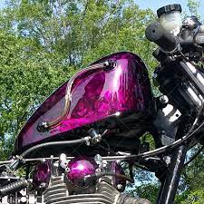 Pin On Bike Art