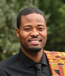 THE SAN FRANCISCO SCHOOL MAGAZINE