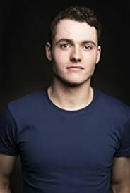 Tom Lewis: Актер