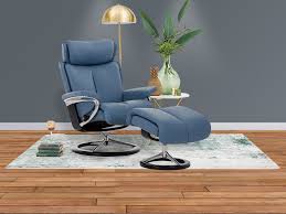We designed this chair with one thing in mind: Stressless Magic Blog Archive Anderson England