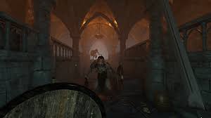 Rpgwatch Rpg General News All News Games Rpgwatch