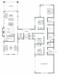 I Am A Bit Of A Sucker For Any H Shaped Floor Plans Which Have Wings I D Love A Home Where The Living Home Design Floor Plans Floor Plan Design House